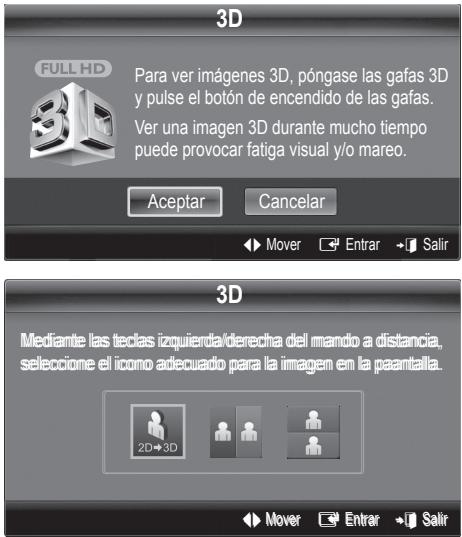 SAMSUNG UN46C9000 - Resolución admitita en el modo de PC HDMI - 1