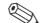 SAMSUNG UN46C9000 - Caption - 1