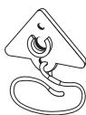 SAMSUNG UN46C9000 - Accessories - 5