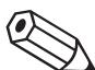 SAMSUNG UN46C9000 - TOOLS - 1