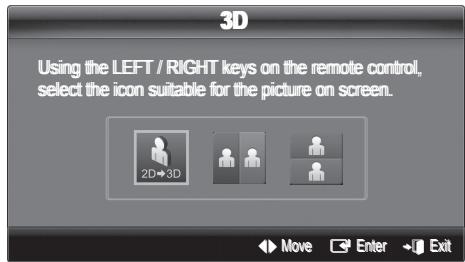 SAMSUNG UN46C9000 - Resolution supported for HDMI PC mode - 2