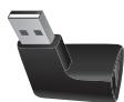 SAMSUNG UN46C9000 - Accessoires - 10