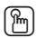SAMSUNG UN46C9000 - Picture Options - 1