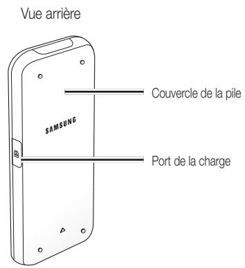 SAMSUNG UN46C9000 - Description - 2
