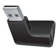 SAMSUNG UN46C9000 - Accesorios - 9