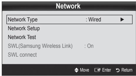 SAMSUNG UN46C9000 - How to set up automatically - 1