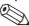 SAMSUNG UN46C9000 - Caption - 2