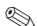 SAMSUNG UN46C9000 - Message View - 2