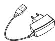 SAMSUNG UN46C9000 - Touch Control - 3