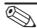 SAMSUNG UN46C9000 - Autres restrictions - 1