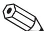 SAMSUNG UN46C9000 - TOOLS - 1