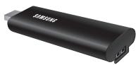 SAMSUNG UN46C9000 - Accessories - 10