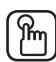 SAMSUNG UN46C9000 - TOOLS - 2