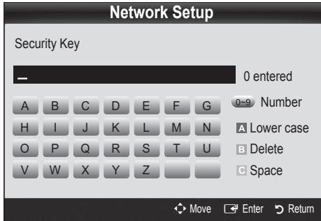 SAMSUNG UN46C9000 - How to set up automatically - 1