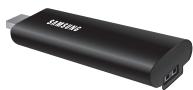 SAMSUNG UN46C9000 - Accessoires - 11