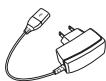 SAMSUNG UN46C9000 - Touch Control - 3