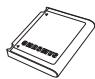 SAMSUNG UN46C9000 - Touch Control - 4