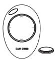 SAMSUNG UN46C9000 - Accesorios - 7