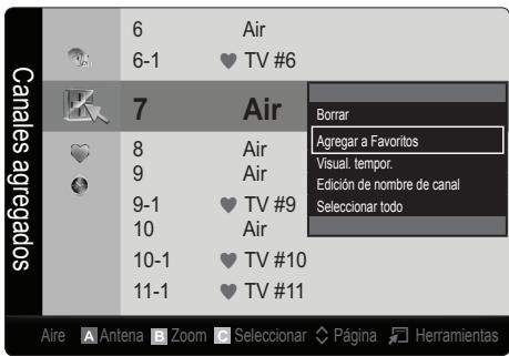 SAMSUNG UN46C9000 - Agregar a Favoritos / Borrar de Favoritos - 1