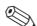 SAMSUNG UN46C9000 - (in Channel List) - 1