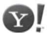 SAMSUNG UN46C9000 - Yahoo - 1