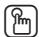SAMSUNG UN46C9000 - Edit Name - 1