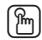 SAMSUNG UN46C9000 - Adjusting Picture Settings - 1