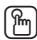 SAMSUNG UN46C9000 - Setting the On / Off Timer - 1