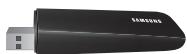 SAMSUNG UN46C9000 - Accessories - 8