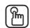 SAMSUNG UN46C9000 - Setting Up Anynet+ - 1