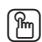 SAMSUNG UN46C9000 - Adjusting Sound Settings - 1