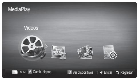SAMSUNG UN46C9000 - Si el televator no se conecta a Internete neue ou une source de chaleur comme un appariel de chauffage. Cela peut réduire la durée de vie du produit ou causer un incendie. - 4