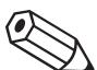 SAMSUNG UN46C9000 - TOOLS - 1