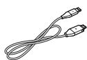 SAMSUNG UN46C9000 - Touch Control - 2