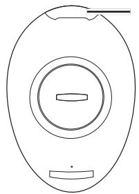 SAMSUNG UN46C9000 - Descripción - 2
