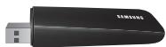SAMSUNG UN46C9000 - Accessoires - 9