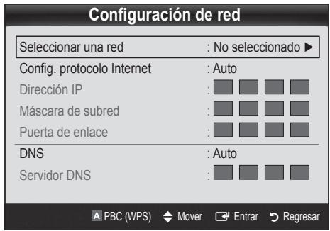 SAMSUNG UN46C9000 - NOTAAllShare - 2