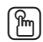 SAMSUNG UN46C9000 - Modification des canaux - 1