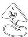 SAMSUNG UN46C9000 - Accesorios - 5