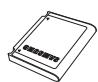 SAMSUNG UN46C9000 - Touch Control - 4