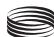 SAMSUNG UN46C9000 - License - 3