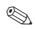 SAMSUNG UN55C6400RF - Configuration manuelle - 1