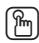 SAMSUNG UN55C6400RF - Locking Programs - 1