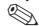 SAMSUNG UN55C6400RF - PROFILE Widget - 4