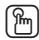 SAMSUNG UN55C6400RF - Sound Settings - 1
