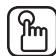 SAMSUNG UN55C6400RF - TOOLS - 3