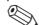 SAMSUNG UN55C6400RF - PROFILE Widget - 3