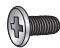 SAMSUNG UN55C6400RF - NOTE - 3