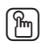 SAMSUNG UN55C6400RF - Modification des canaux - 1