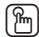 SAMSUNG UN55C6400RF - Using the Sleep Timer - 1